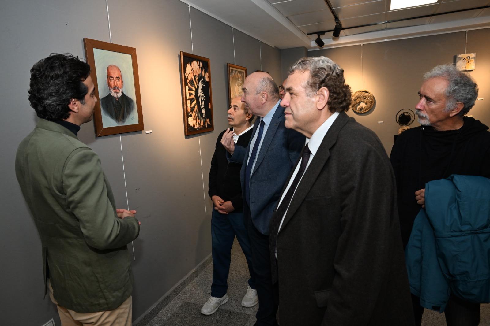 İçerikle ilgili görsel 7